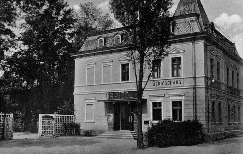 Schiesshaus2
