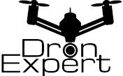 dron-expert - historialubina.pl